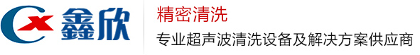濟(jì)寧市天眾機(jī)械有限公司<br>