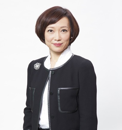 混凝土、瀝青攪拌設(shè)備、蔡群力