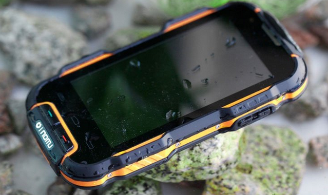 混凝土、工程機械、三一