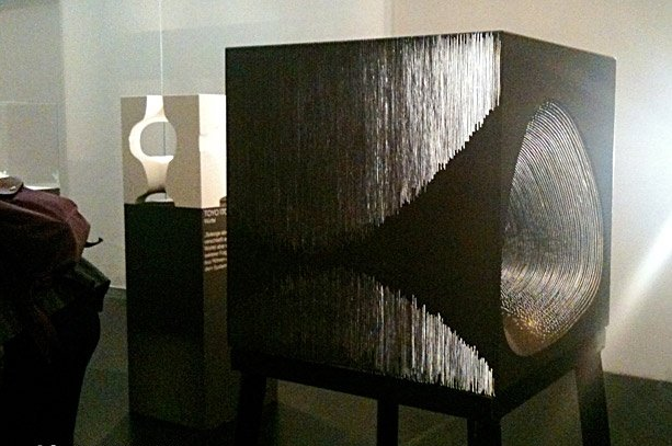 混凝土、透光混凝土制品