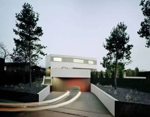 混凝土、拋光混凝土