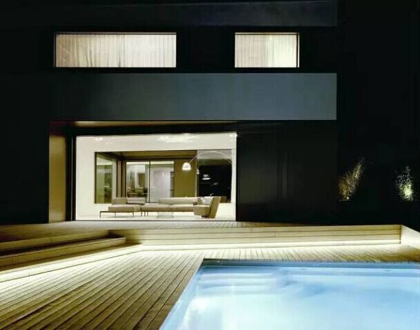 混凝土、拋光混凝土