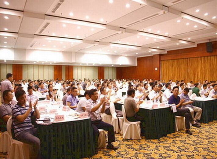 混凝土、工程機(jī)械、農(nóng)機(jī)