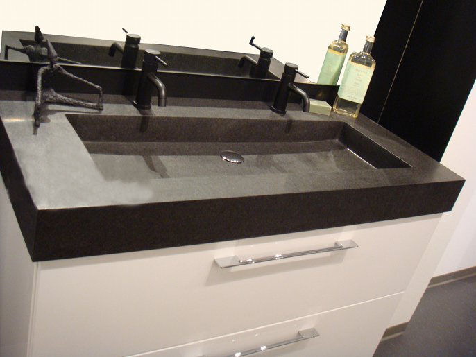 混凝土、混凝土家具