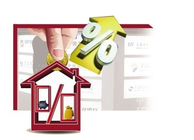 混凝土、混凝土糾紛