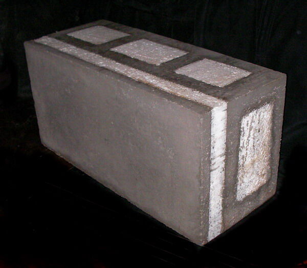 混凝土、泵、泵站