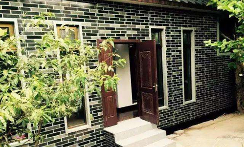 混凝土、鋼筋混凝土、集成房屋