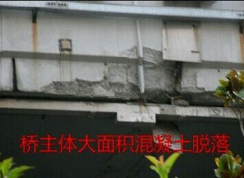 混凝土、青島混凝土