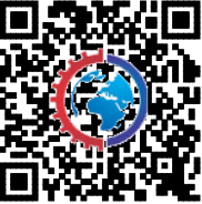 工程機(jī)械、裝備制造業(yè)