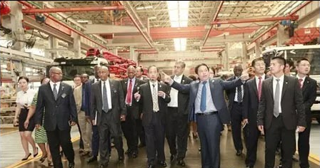 混凝土、工程機(jī)械、三一重工