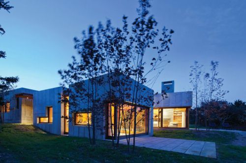 混凝土、混凝土塊