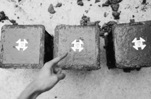 混凝土、預(yù)拌混凝土