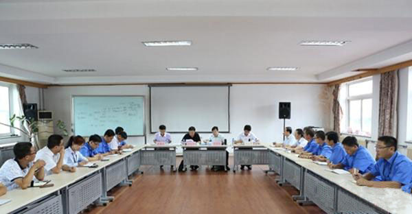 方圓集團(tuán)、混凝土、混凝土攪拌車