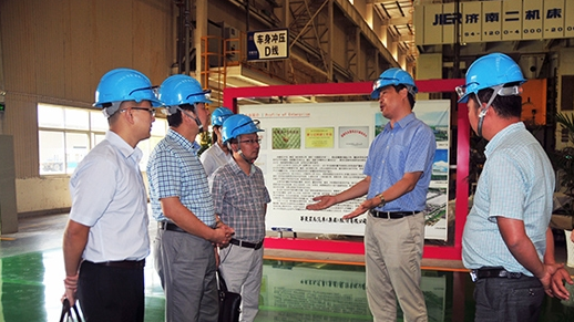 混凝土、混凝土攪拌車(chē)