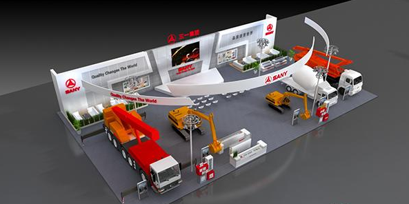 混凝土、混凝土攪拌車、三一混凝土攪拌車