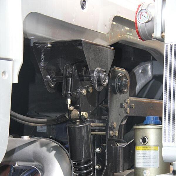 三一、混凝土、混凝土攪拌車、攪拌車