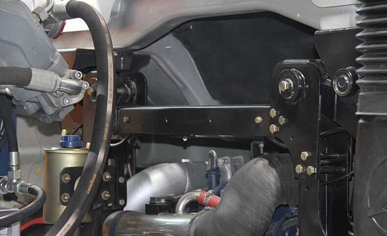 三一、混凝土、混凝土攪拌車、攪拌車