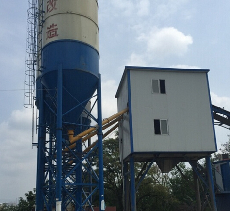 大幫路攪拌站、混凝土、混凝土攪拌站