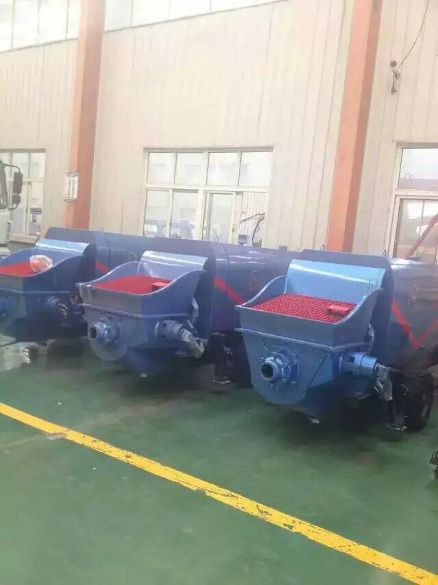 青島科尼樂(lè)、建筑機(jī)械、混凝土