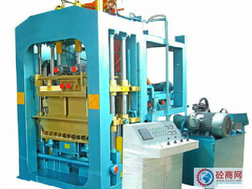 發(fā)泡混凝土砌塊,環(huán)保設備