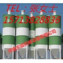 專業(yè)定制各種型號(hào)水泥倉(cāng)、80T水泥儲(chǔ)罐、不銹鋼儲(chǔ)罐