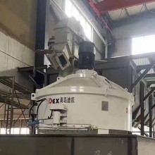 創(chuàng)新應用丨行星式攪拌機可規(guī)模化生產保證產品質量的一致性