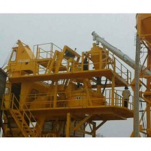 立軸行星式攪拌機混煉穩(wěn)定、適應性強是拉開攪拌差距的重要原因