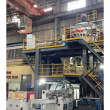 顯眼包！立軸行星式攪拌機讓你驚喜的不止只有“高勻質”