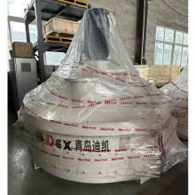 在裝配式建筑攪拌混合中，立軸行星式攪拌機(jī)大力促進(jìn)行業(yè)創(chuàng)新升級