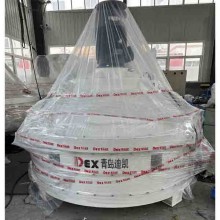立軸混凝土攪拌機(jī)優(yōu)化產(chǎn)業(yè)結(jié)構(gòu)、實用性全面升級