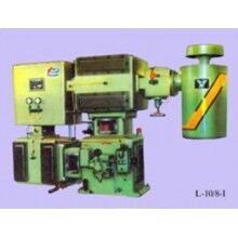 L-10/8，L2-10/8，西安壓縮機(jī)廠