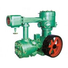 L-20/3.5，L-40/3.5，空壓機配件