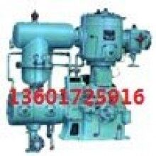 3L-10/8，L-11/7，空壓機配件