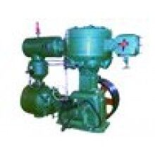 4L-20/8，L-22/7，空壓機配件