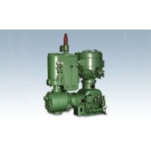 5L-40/8，L-42/7，空壓機配件