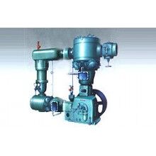LW-11/7，3LE-10/8，南京壓縮機廠