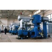 LW-42/7-A,LW-40/8，空壓機(jī)配件