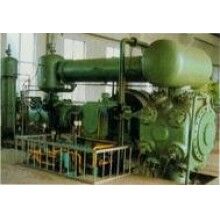 2D12-100/8，DW-100/8，空壓機配件