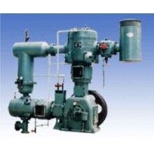 LW-11/7，LW-22/7，余姚壓縮機廠