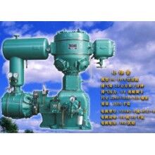 LW-22/7-A,LW-20/8，江西氣體壓縮機廠