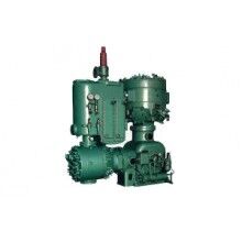 5L-40/8-1，沈陽氣體壓縮機廠