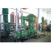 LW-20/8，LW-22/7，無錫壓縮機廠