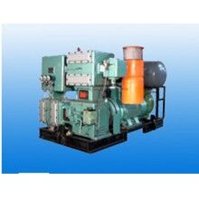 L3.5-20/8，西安壓縮機廠