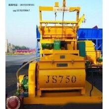 投資農(nóng)村攪拌站的前景