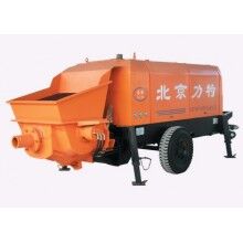 S管閥電動機60、80系列