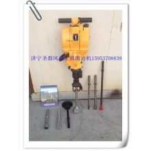 國內(nèi)鑿巖機(jī)廠家