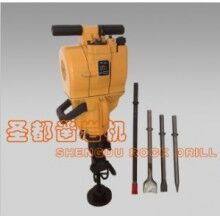 中國鑿巖機(jī)最大批發(fā)商