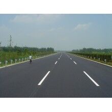 義烏市、東陽(yáng)市、浦江市對(duì)外承包普通瀝青、改性瀝青、彩色瀝青砼