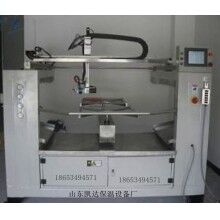 福建?外墻裝飾保溫一體板設(shè)備主要用途功能