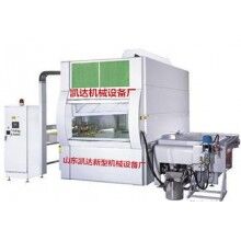 環(huán)保高性能外墻保溫裝飾一體板設(shè)備生產(chǎn)直銷廠家優(yōu)惠中